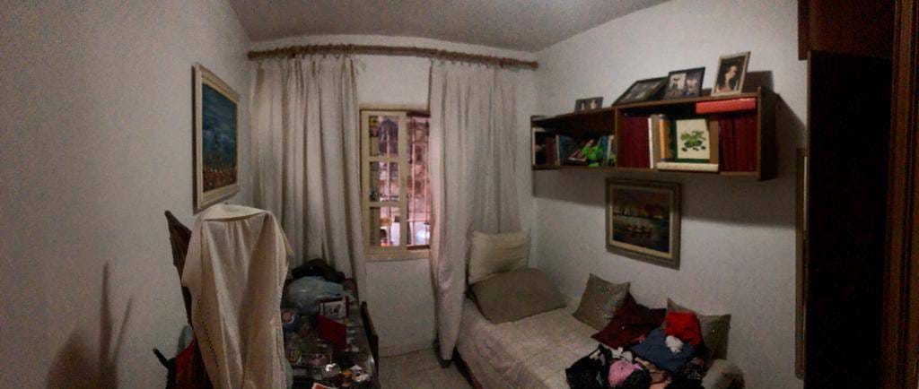 Casa, 3 quartos, 180 m² - Foto 2