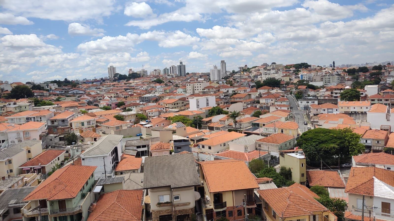 Apartamento, 2 quartos, 48 m² - Foto 28