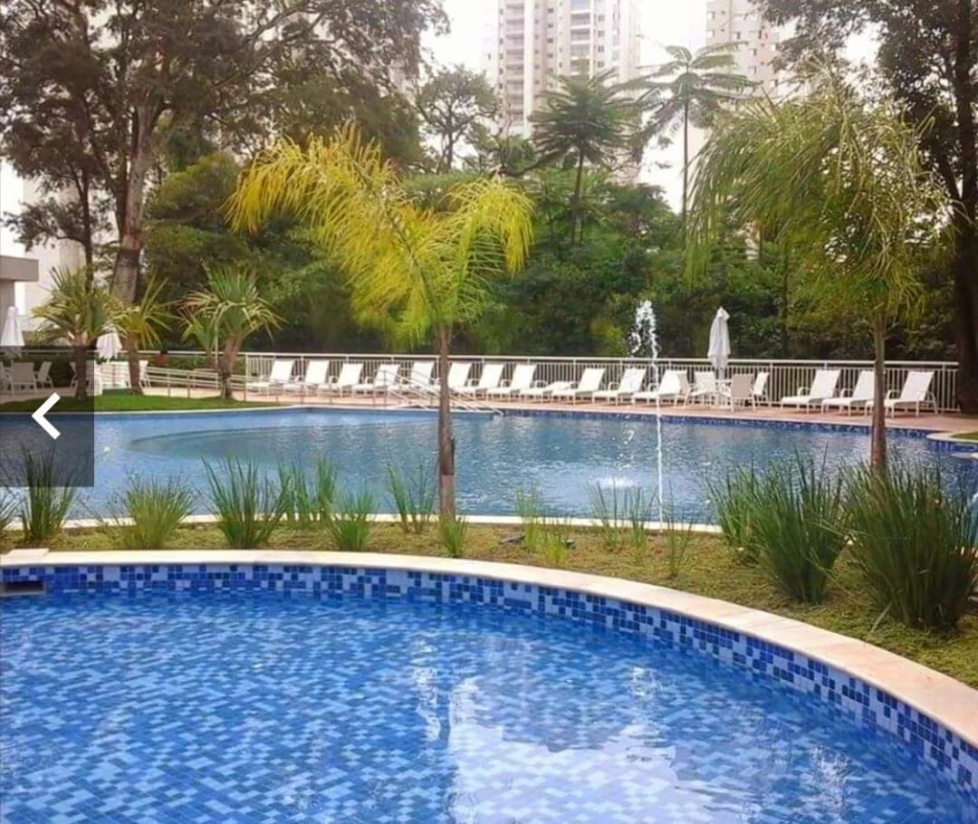 Apartamento, 2 quartos, 91 m² - Foto 10