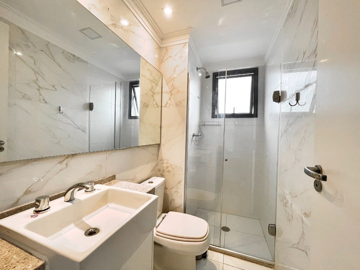 Apartamento, 2 quartos, 56 m² - Foto 16