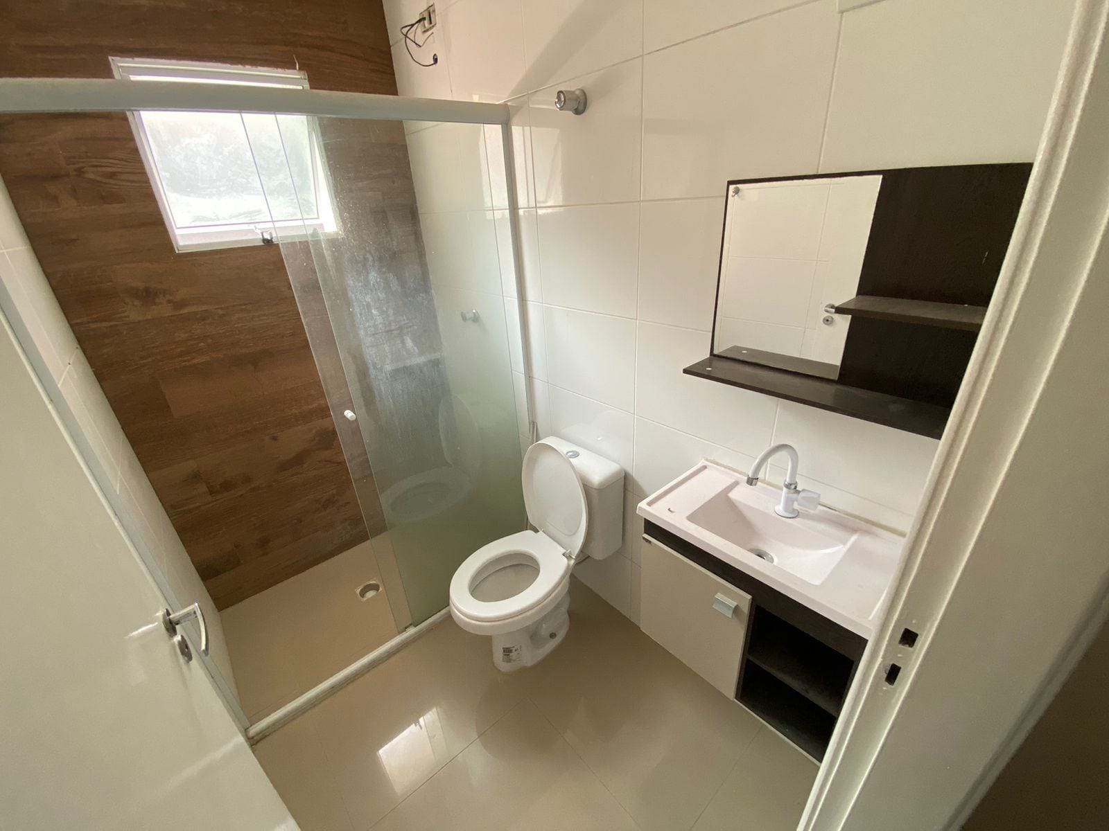 Casa para alugar com 2 quartos, 1120m² - Foto 34