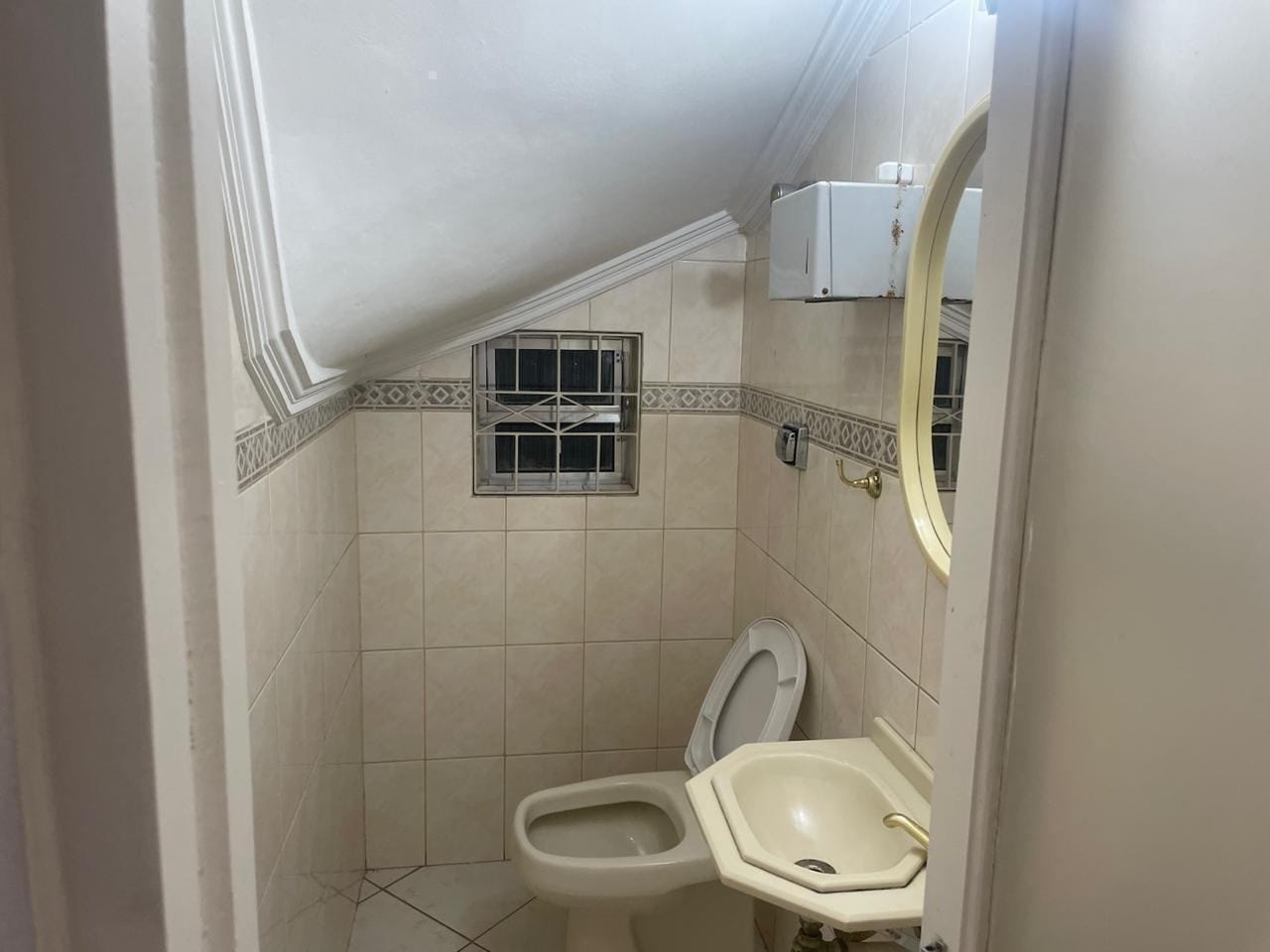 Casa, 2 quartos, 140 m² - Foto 12