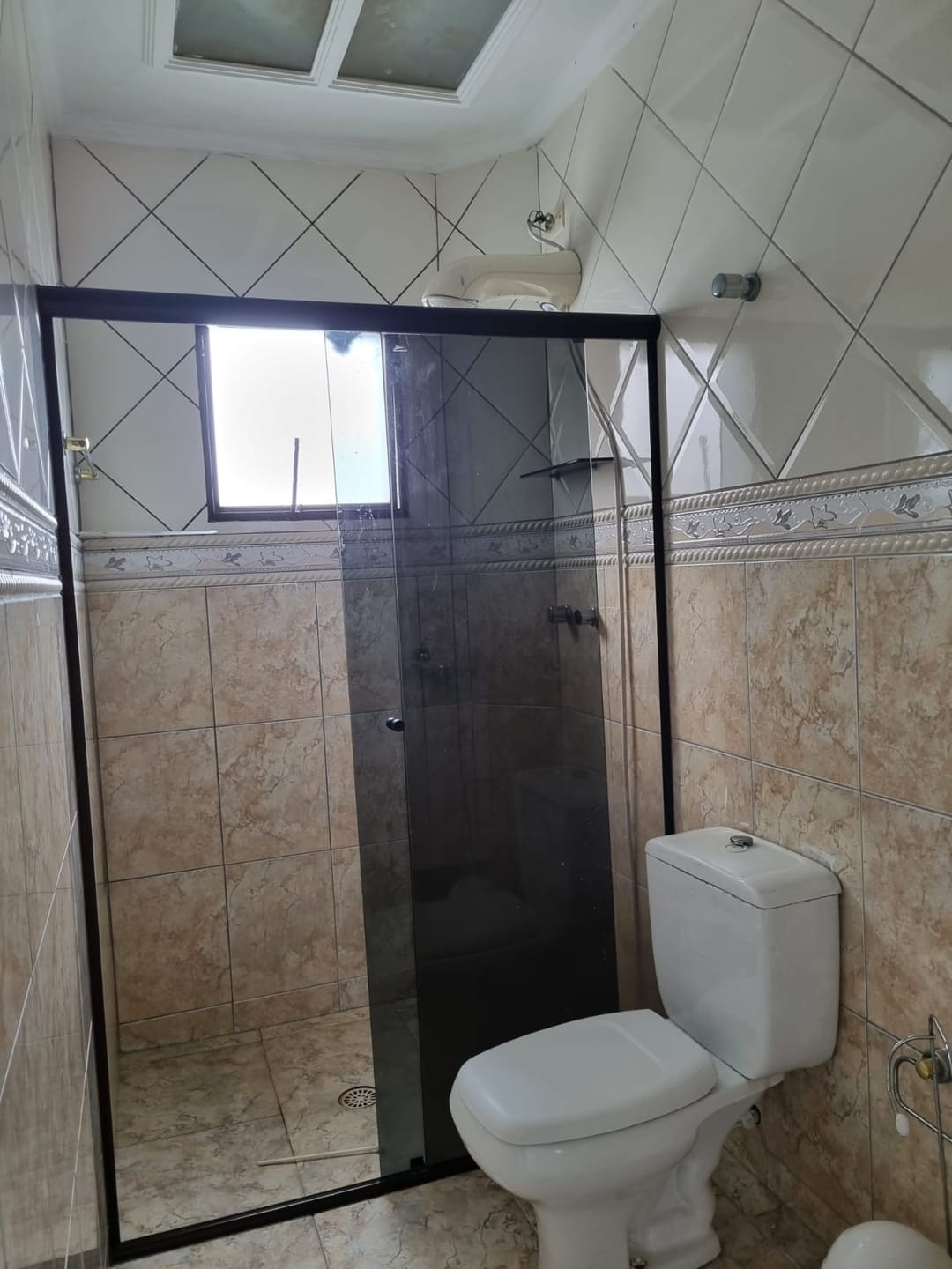 Apartamento para alugar com 3 quartos, 102m² - Foto 18