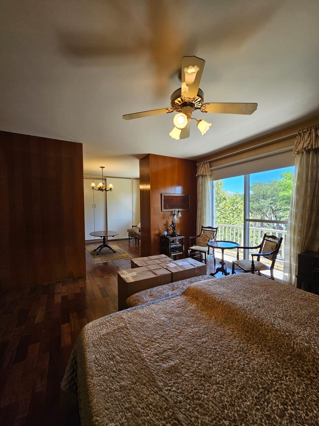 Casa, 2 quartos, 589 m² - Foto 50