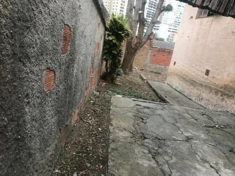 Terreno, 250 m² - Foto 4