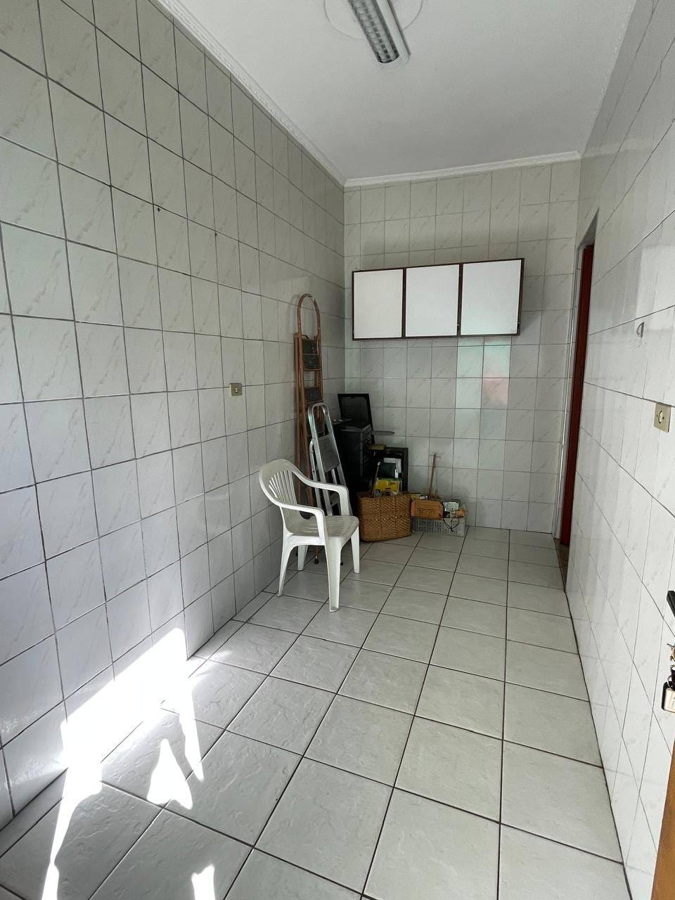 Casa, 2 quartos, 119 m² - Foto 20