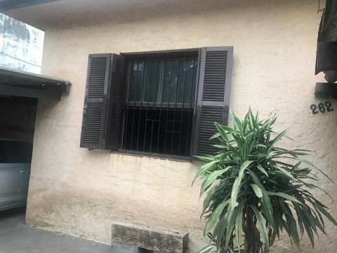 Terreno, 250 m² - Foto 21