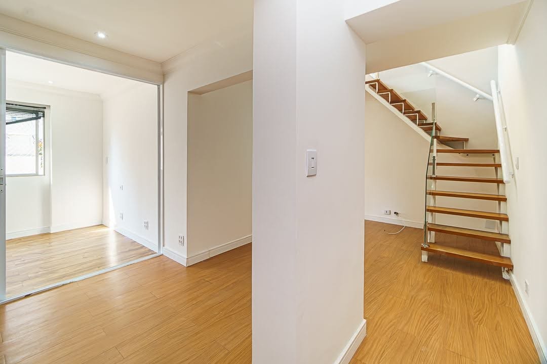 Apartamento, 3 quartos, 140 m² - Foto 108