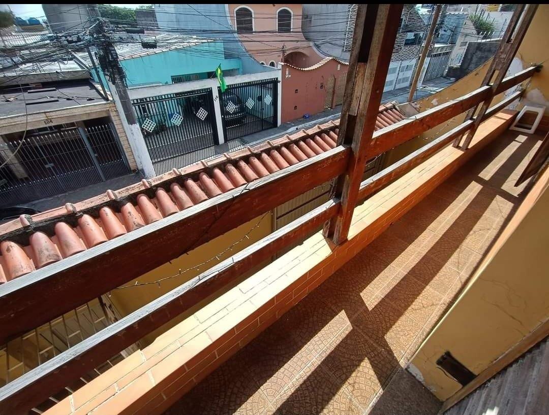 Casa, 4 quartos, 224 m² - Foto 21