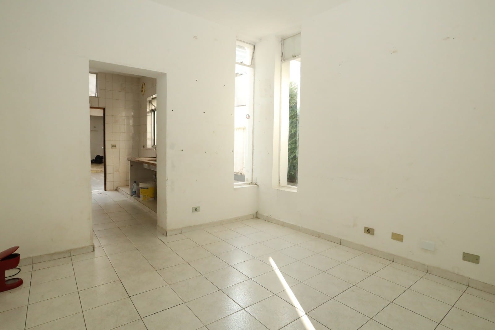 Casa, 3 quartos, 190 m² - Foto 32