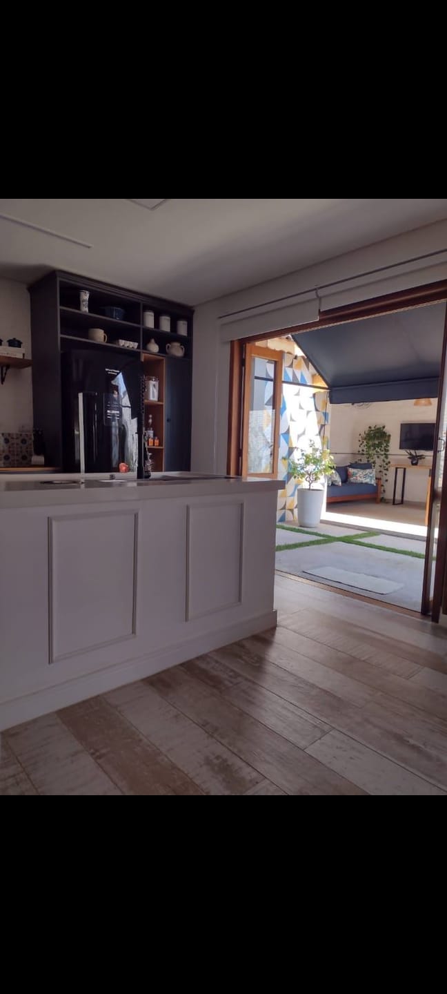 Casa, 3 quartos, 480 m² - Foto 18