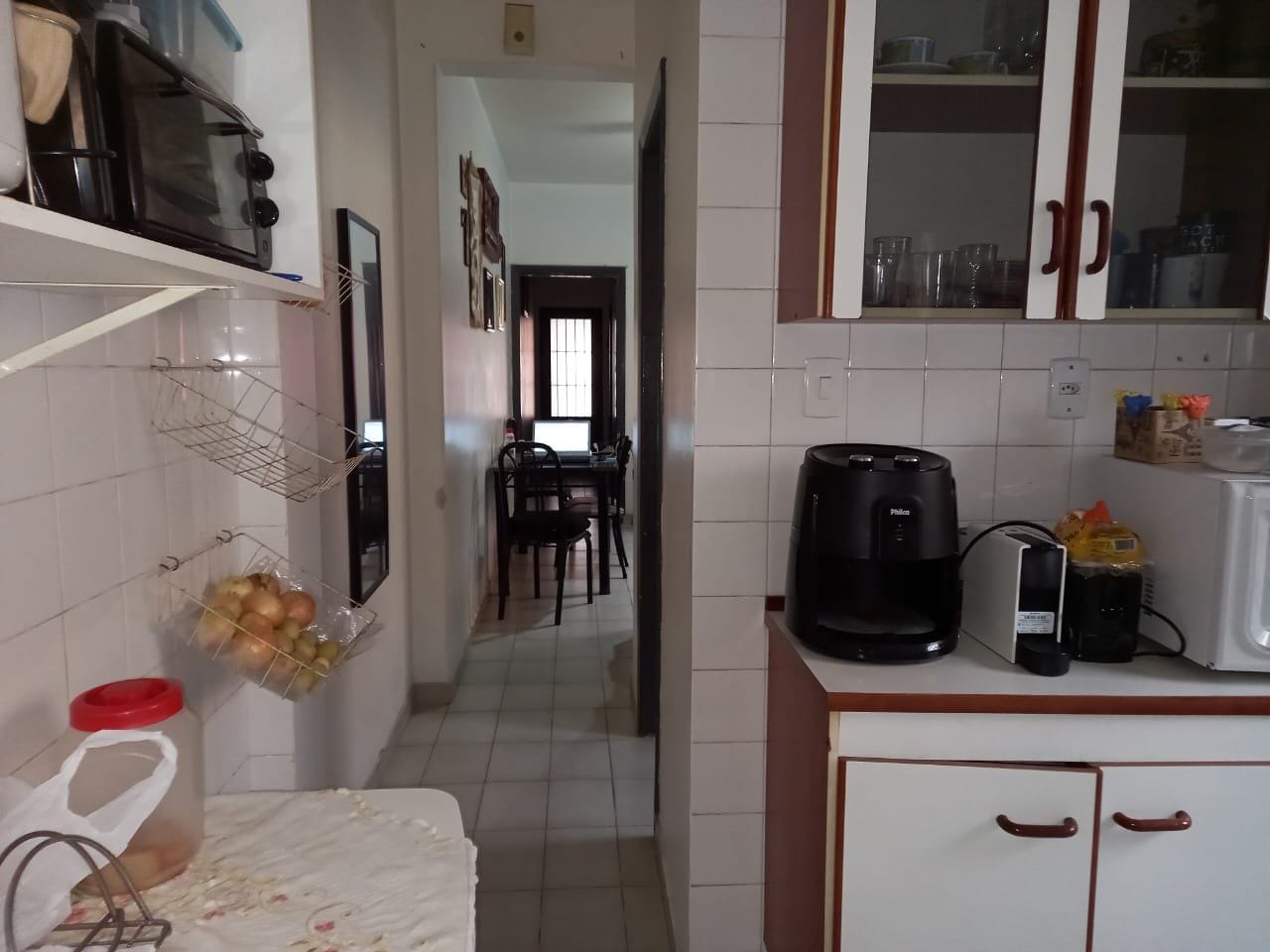 Casa, 3 quartos, 160 m² - Foto 8