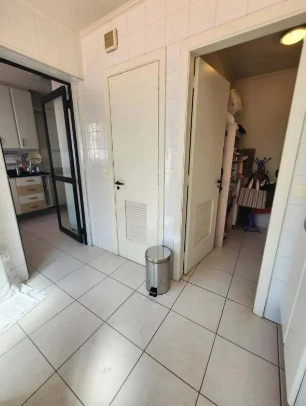 Apartamento, 4 quartos, 120 m² - Foto 21