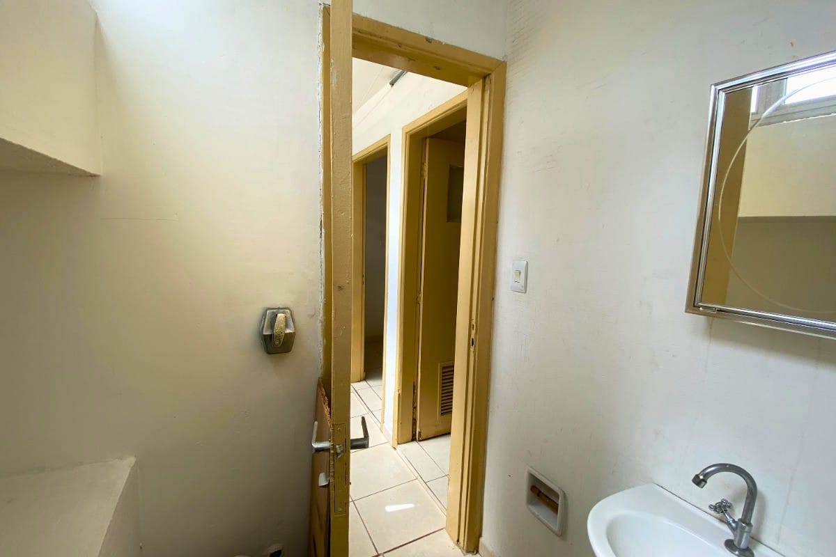 Apartamento, 3 quartos, 79 m² - Foto 24