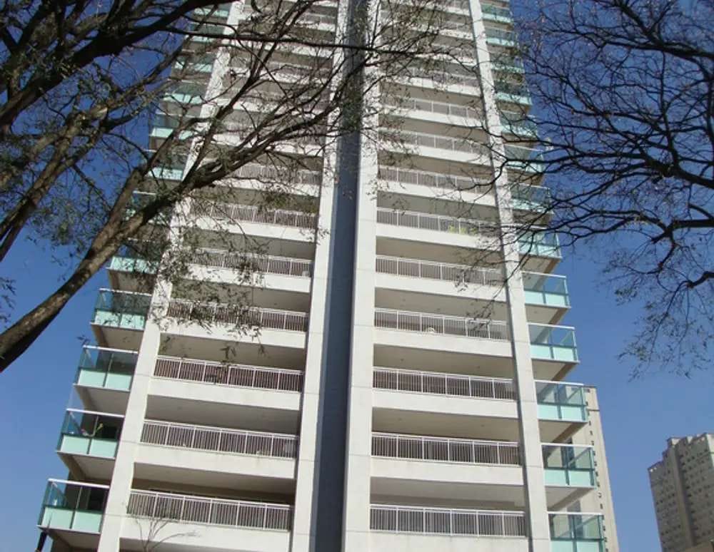 Apartamento, 4 quartos, 206 m² - Foto 28