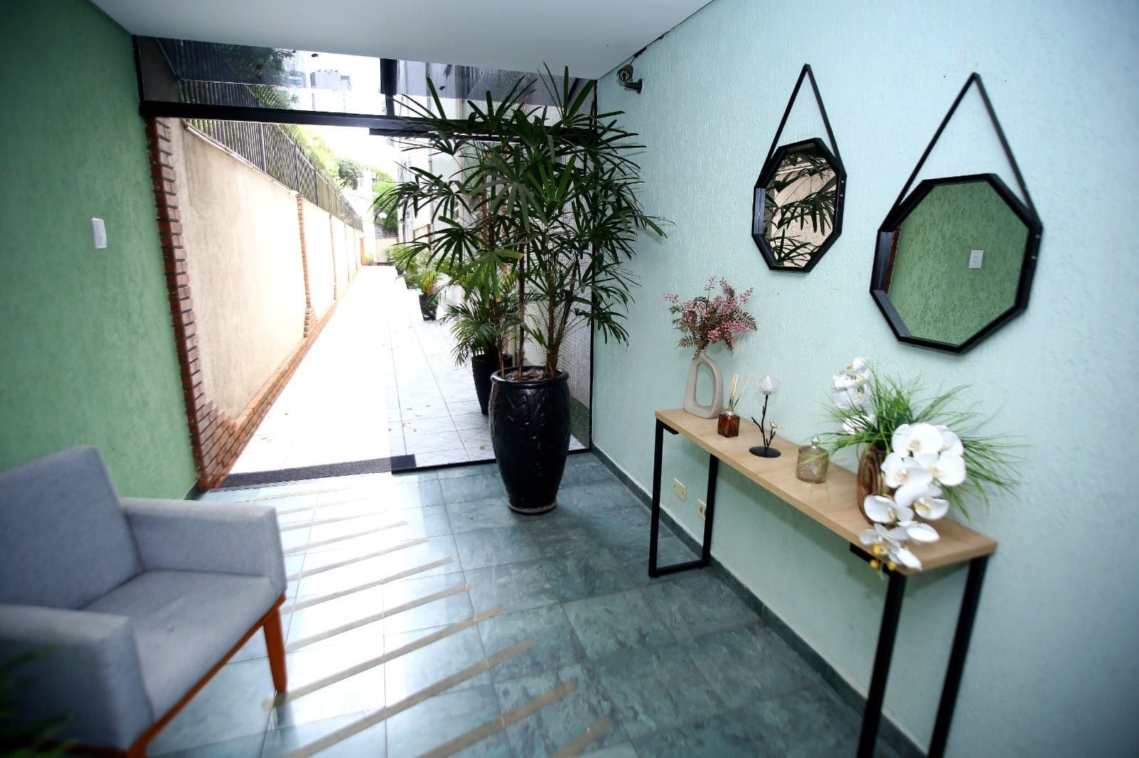 Apartamento, 2 quartos, 77 m² - Foto 18