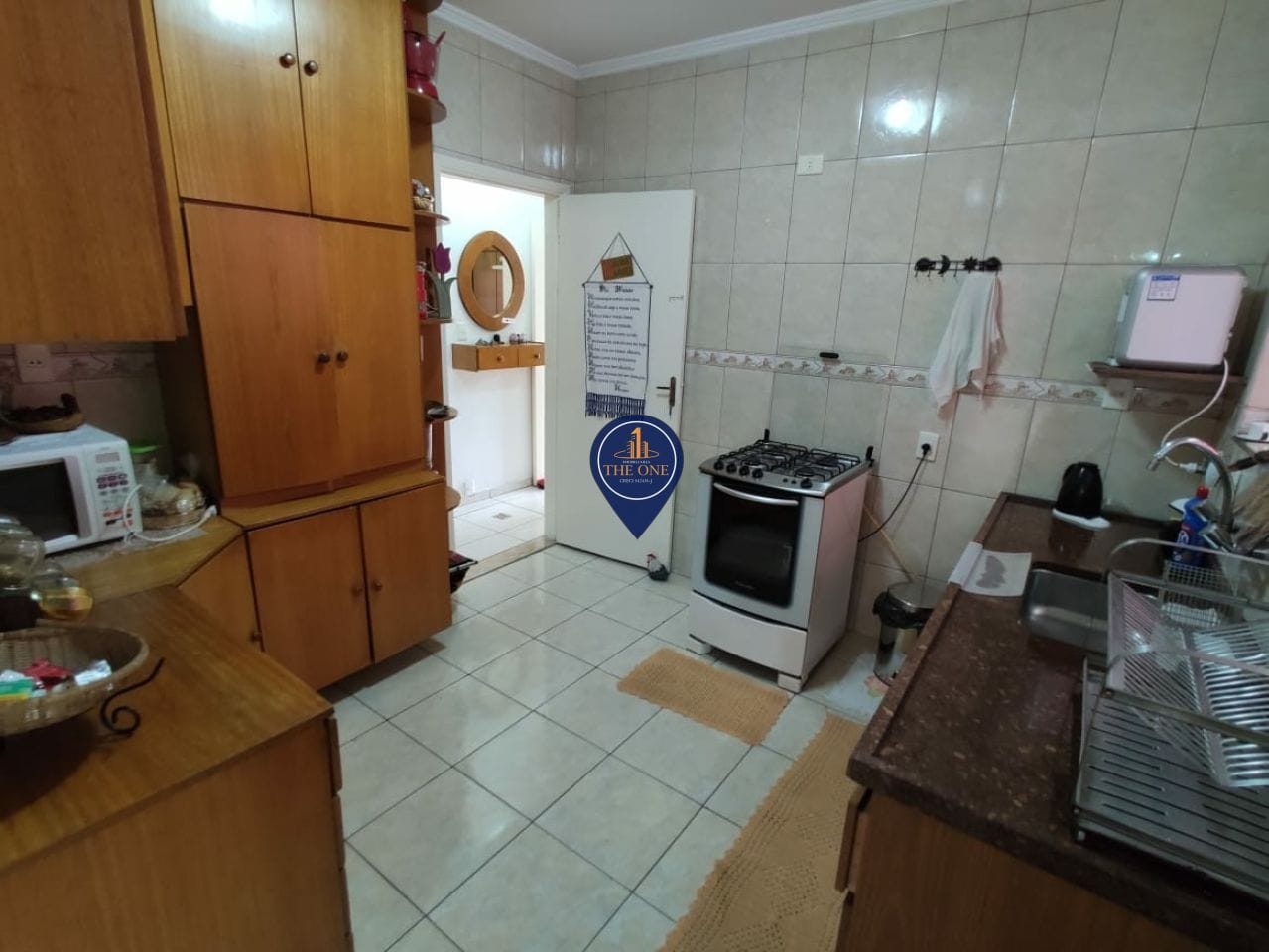 Casa, 2 quartos, 154 m² - Foto 10