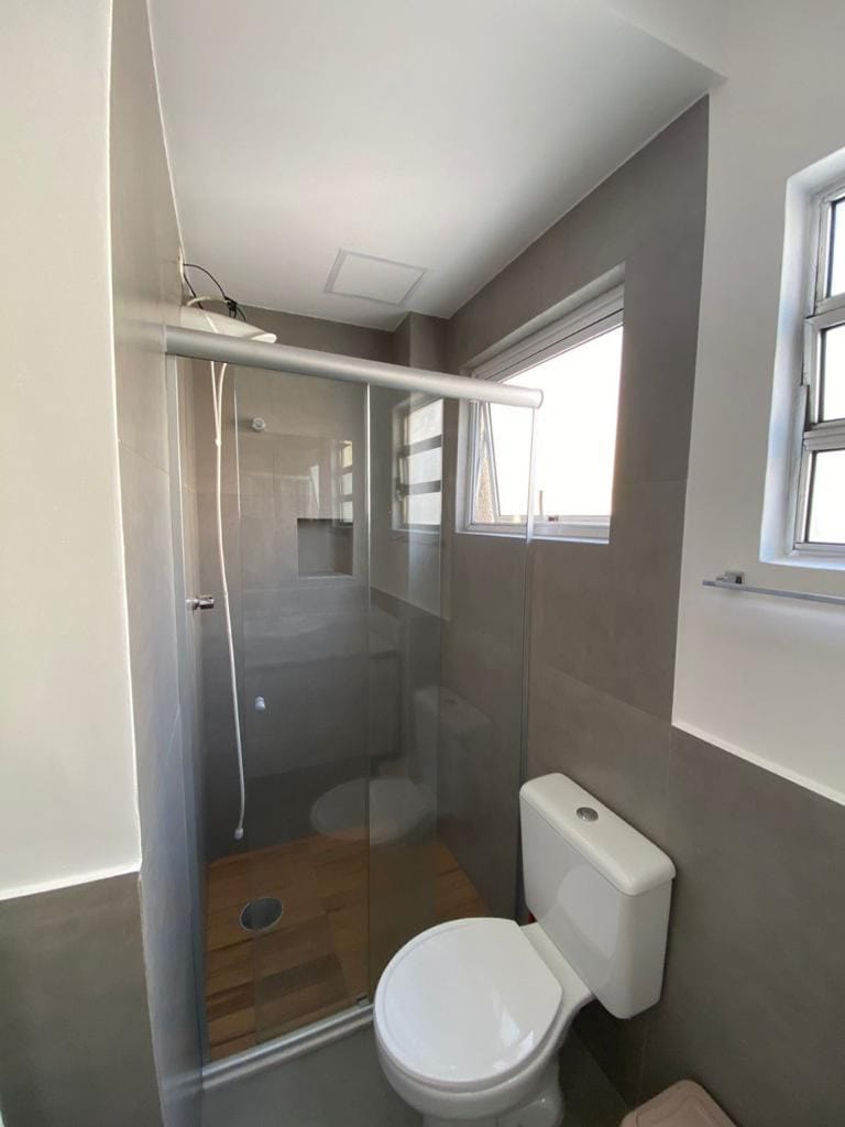 Apartamento, 1 quarto, 46 m² - Foto 12