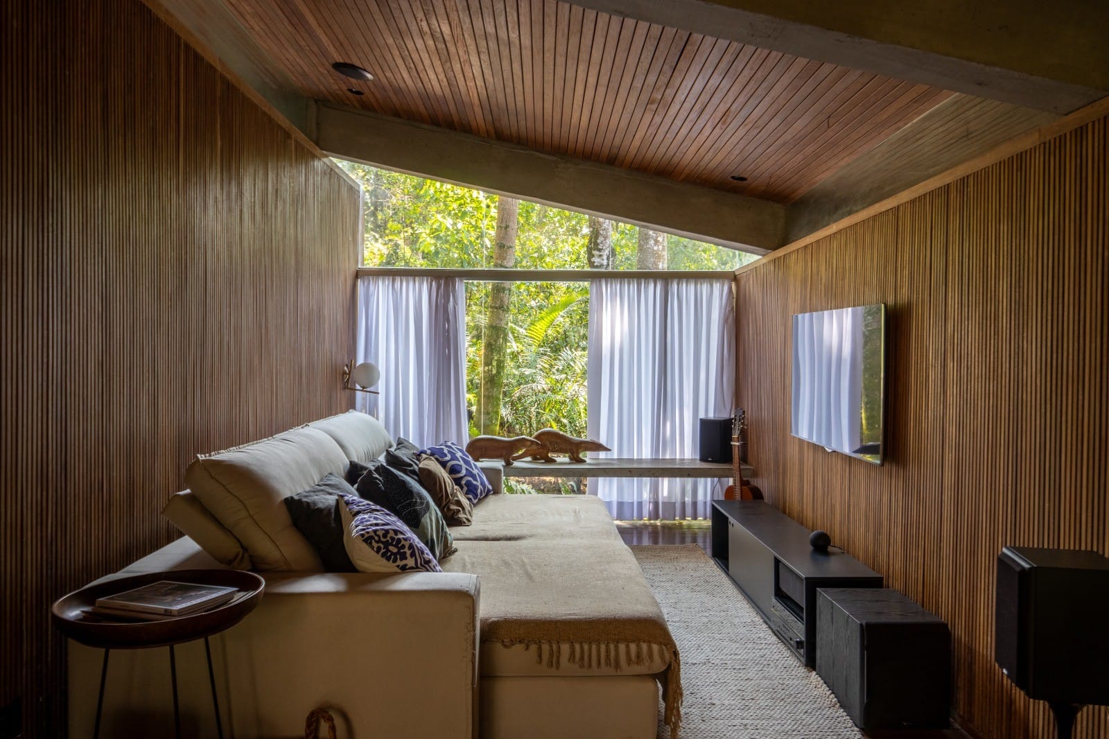 Casa, 3 quartos, 500 m² - Foto 22