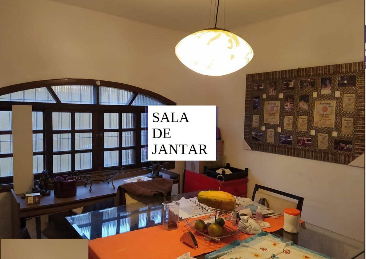 Casa, 3 quartos, 116 m² - Foto 15