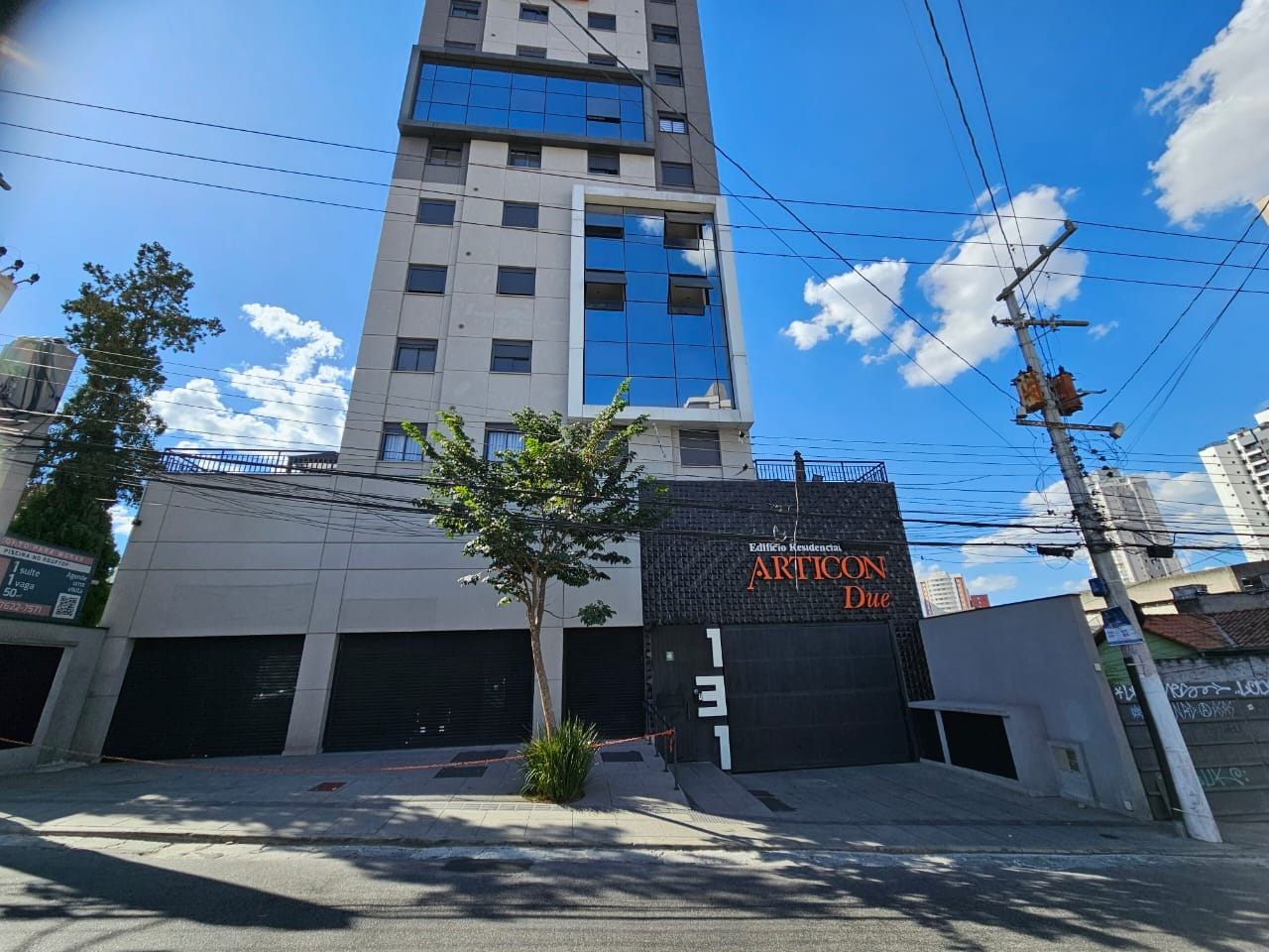 Apartamento, 2 quartos, 50 m² - Foto 18