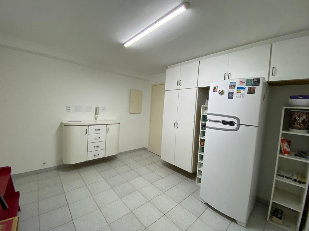 Apartamento, 4 quartos, 160 m² - Foto 15