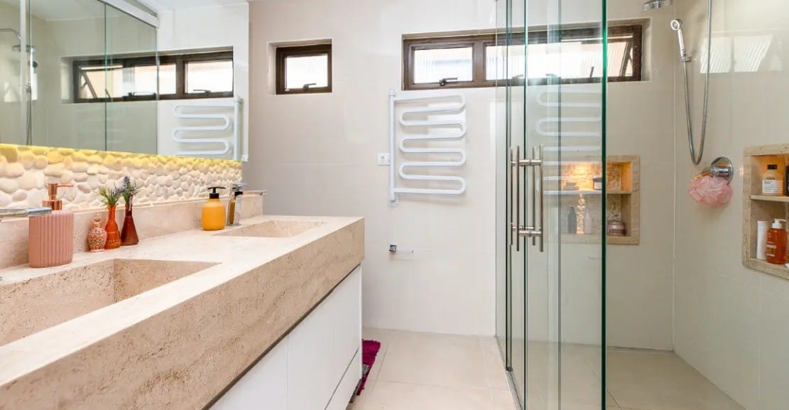 Casa, 5 quartos, 352 m² - Foto 32