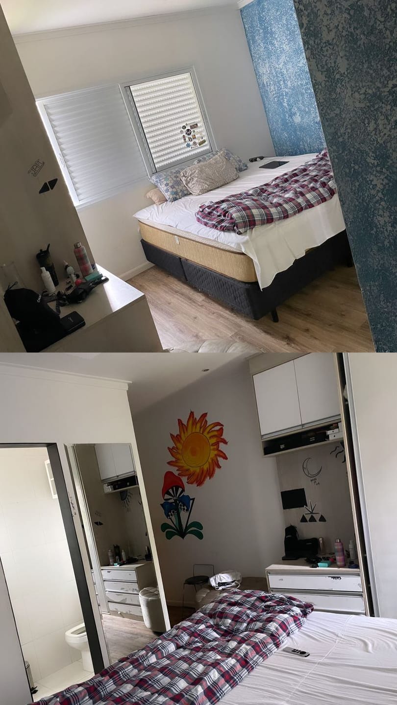 Casa, 4 quartos, 250 m² - Foto 10