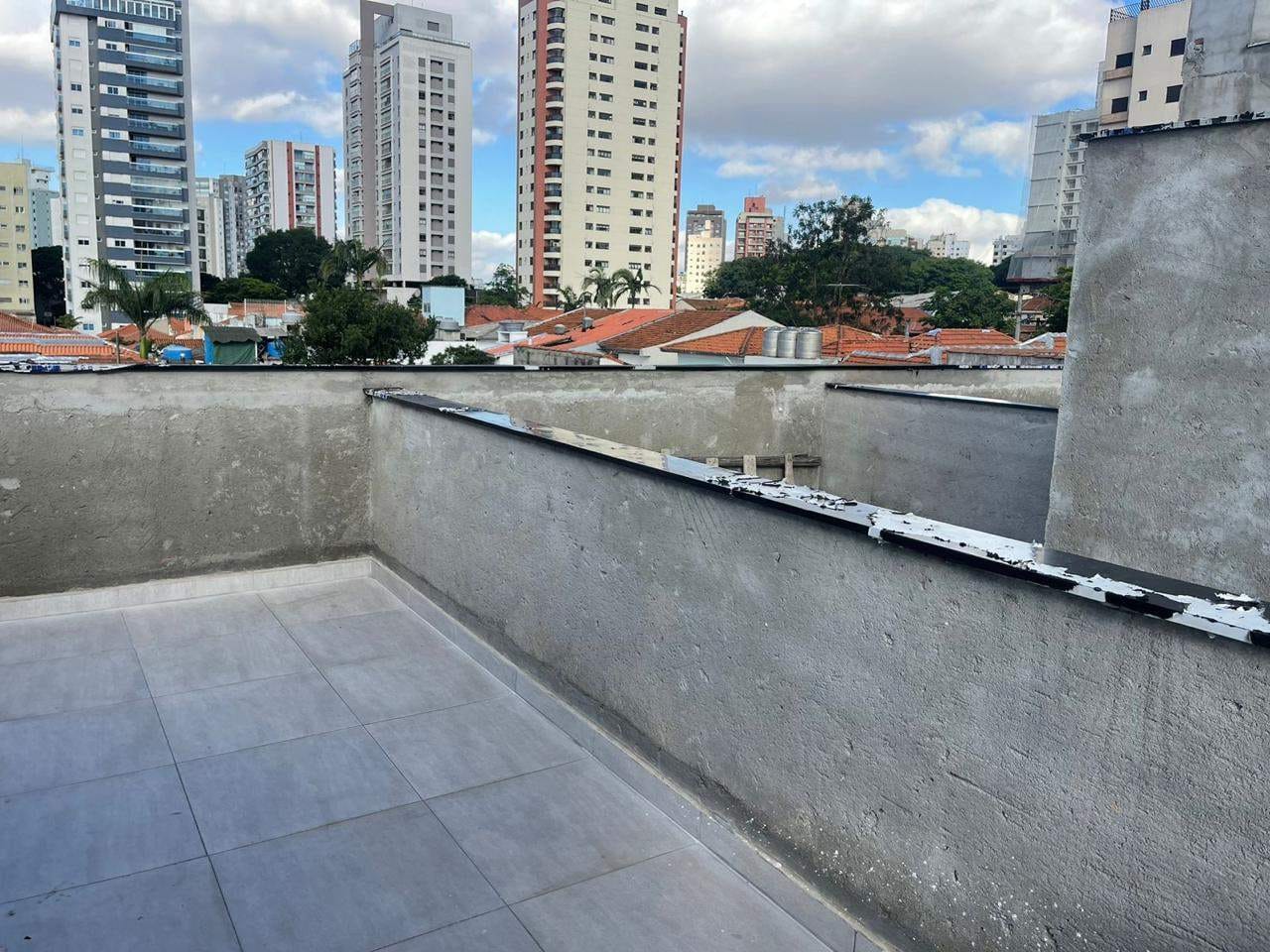 Apartamento, 1 quarto, 45 m² - Foto 11