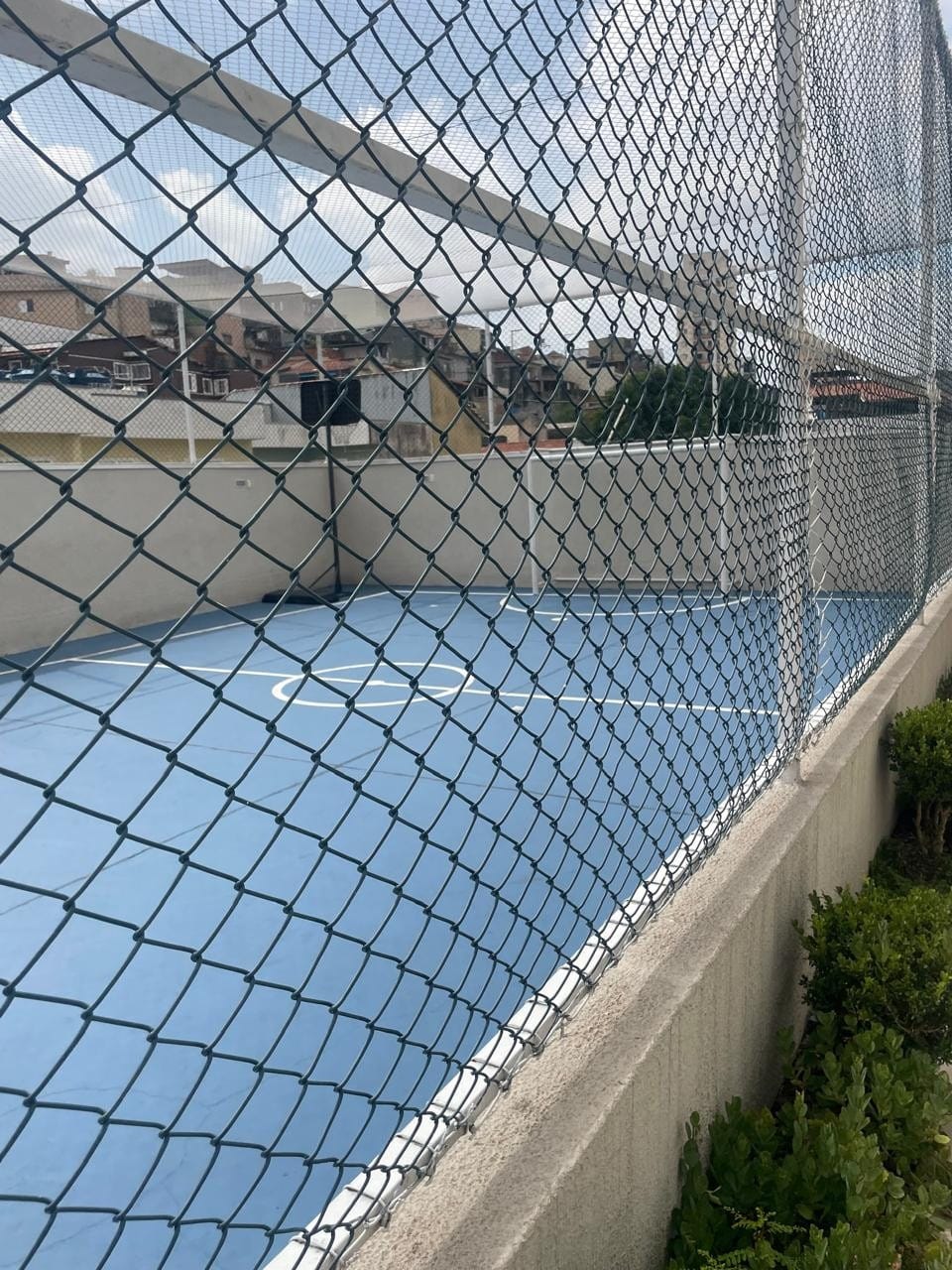 Apartamento, 3 quartos, 80 m² - Foto 18