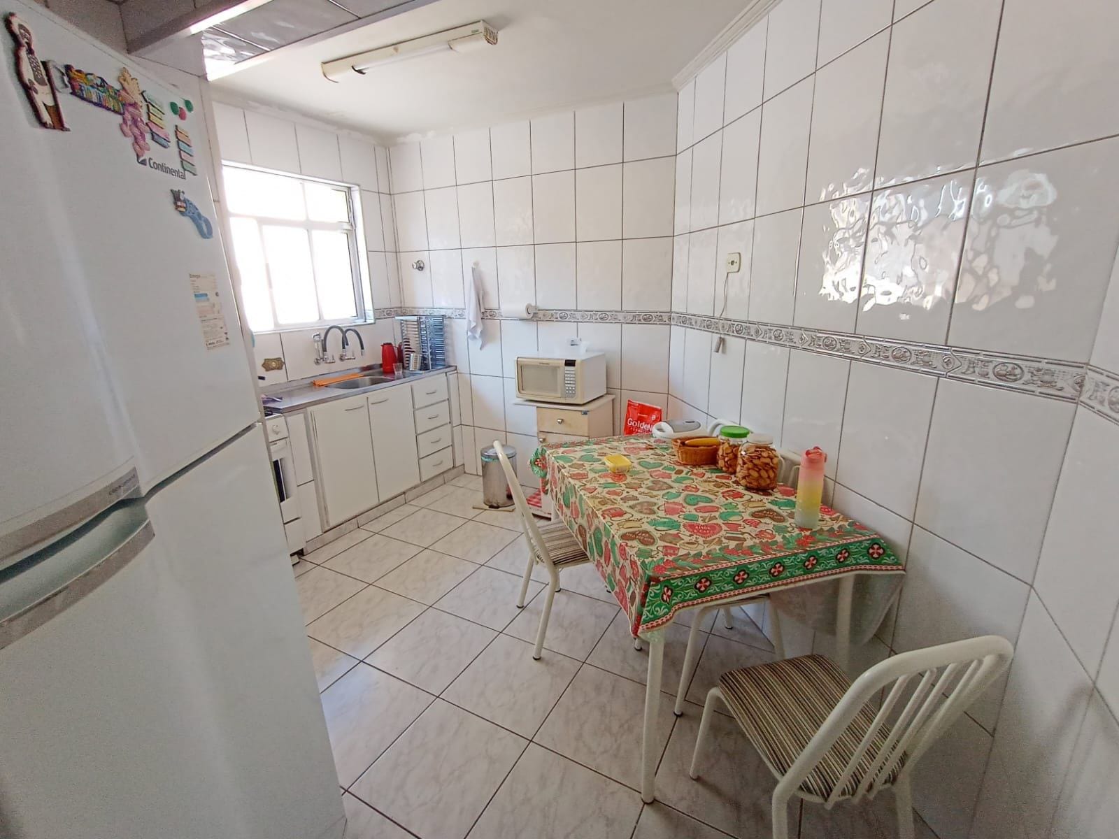 Casa, 5 quartos, 348 m² - Foto 31