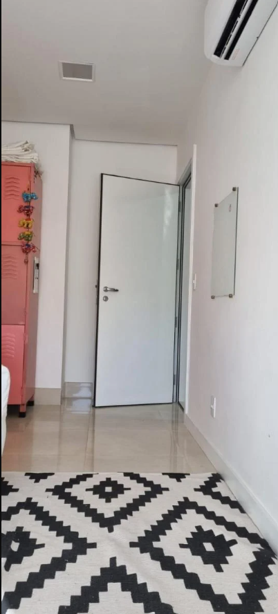 Sala-Conjunto, 33 m² - Foto 9