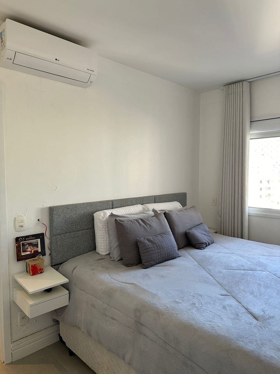 Apartamento, 2 quartos, 68 m² - Foto 27