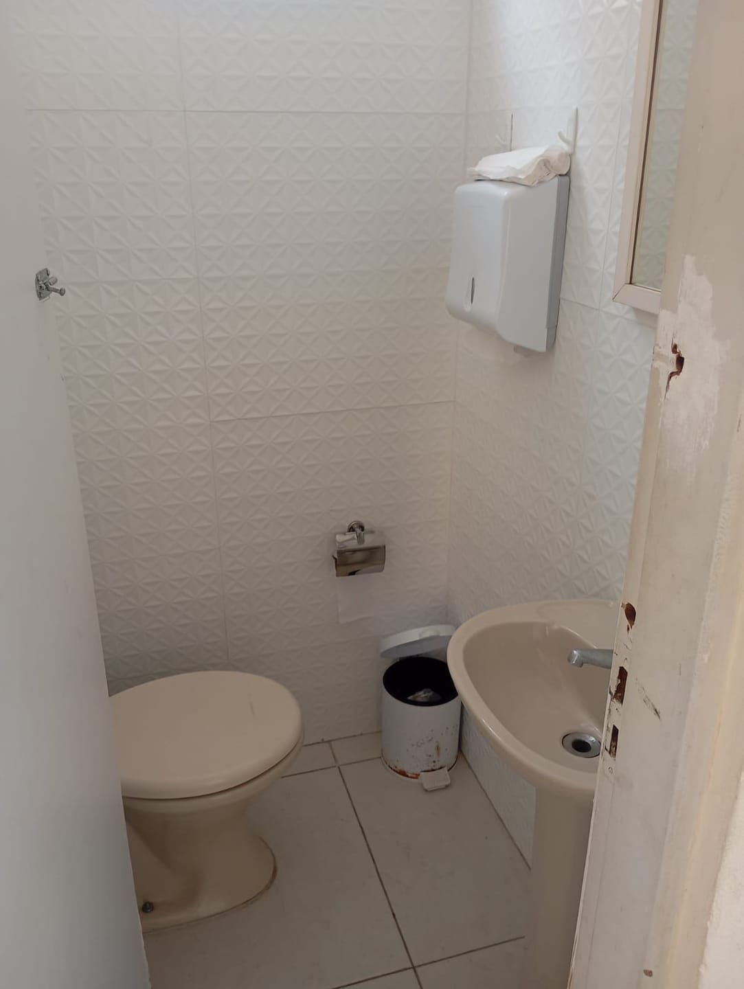 Apartamento, 2 quartos, 68 m² - Foto 3
