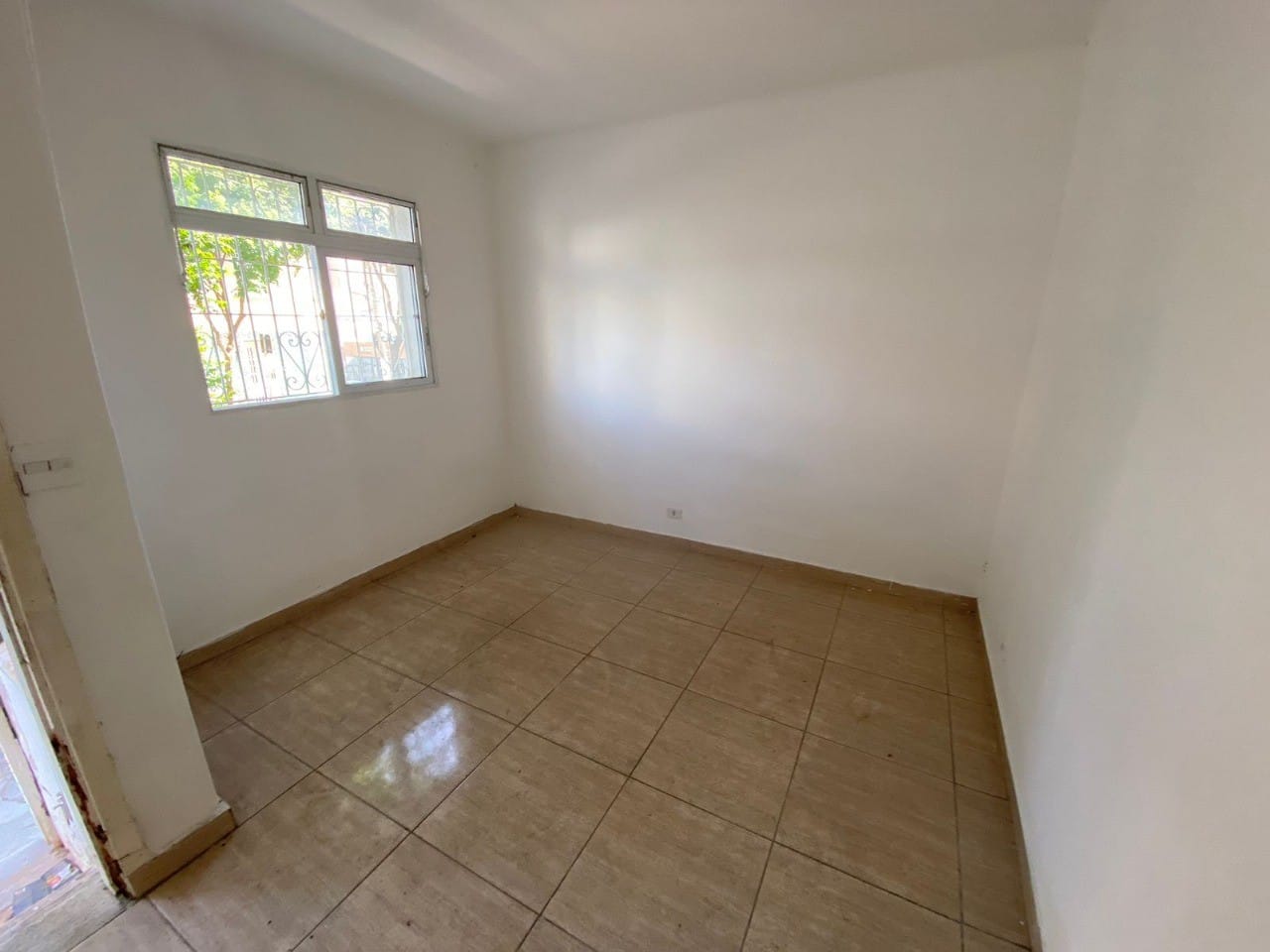 Casa, 2 quartos, 110 m² - Foto 6