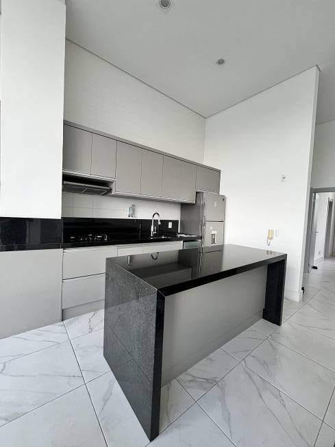 Apartamento para alugar com 1 quarto, 85m² - Foto 22