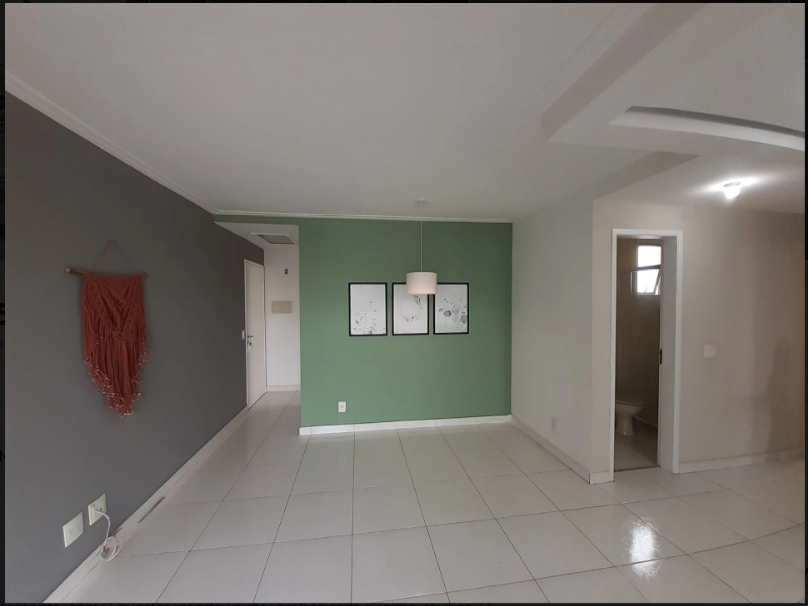 Apartamento, 2 quartos, 63 m² - Foto 26