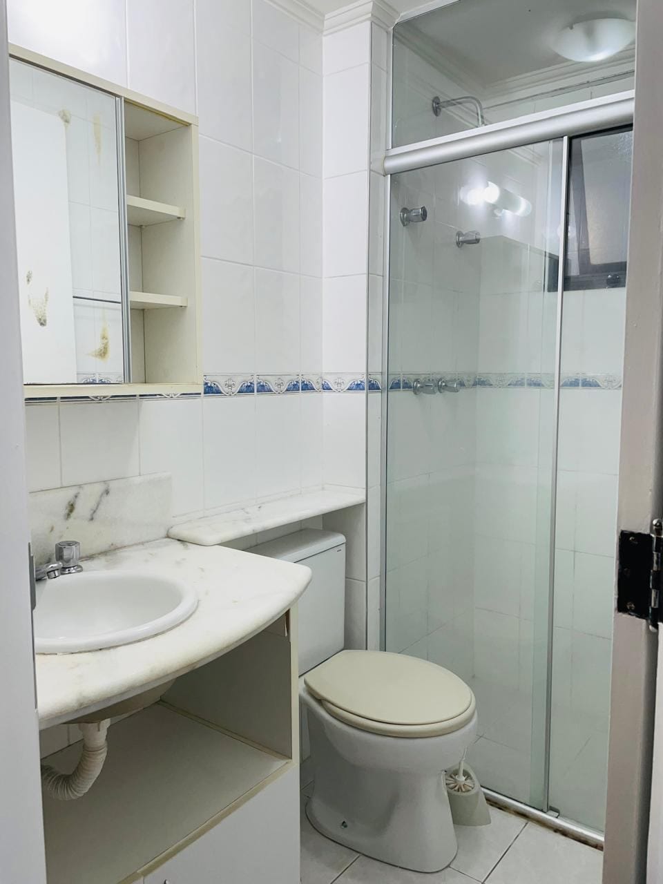 Apartamento, 3 quartos, 84 m² - Foto 34