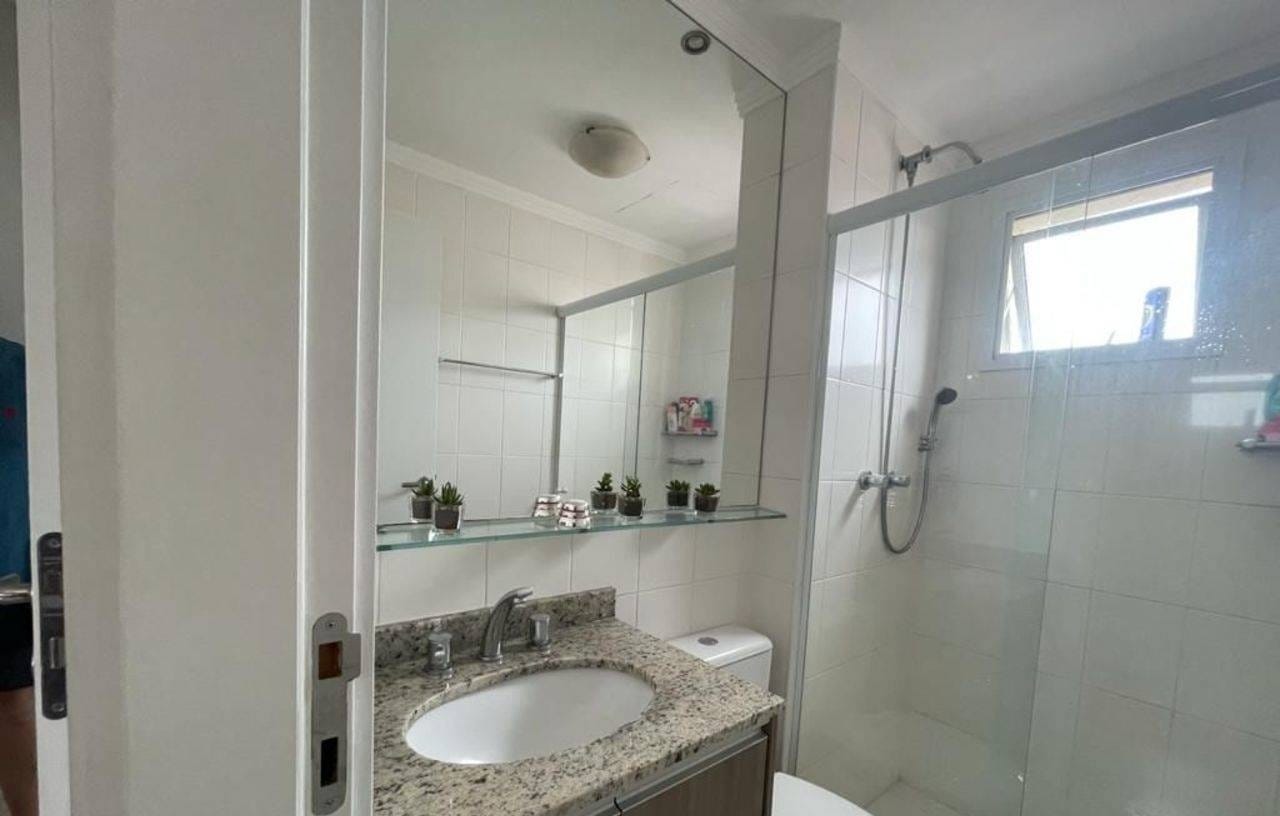 Apartamento, 3 quartos, 83 m² - Foto 7