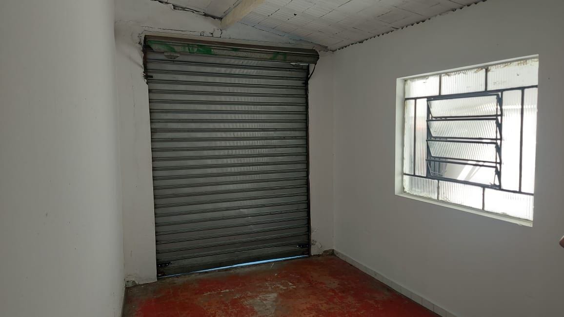 Sala-Conjunto, 45 m² - Foto 15