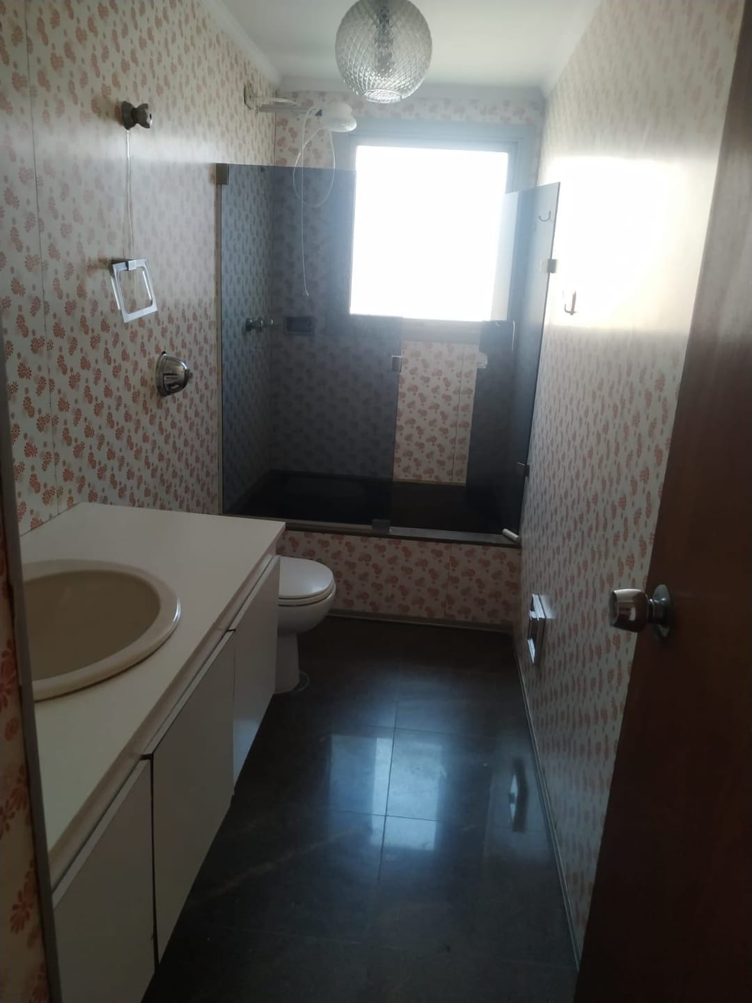 Apartamento, 2 quartos, 93 m² - Foto 7