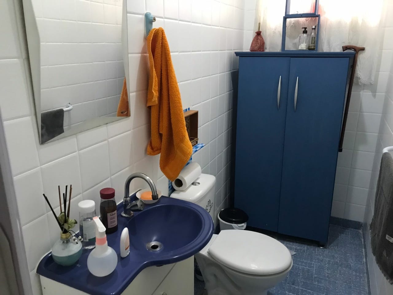 Casa, 4 quartos, 140 m² - Foto 3