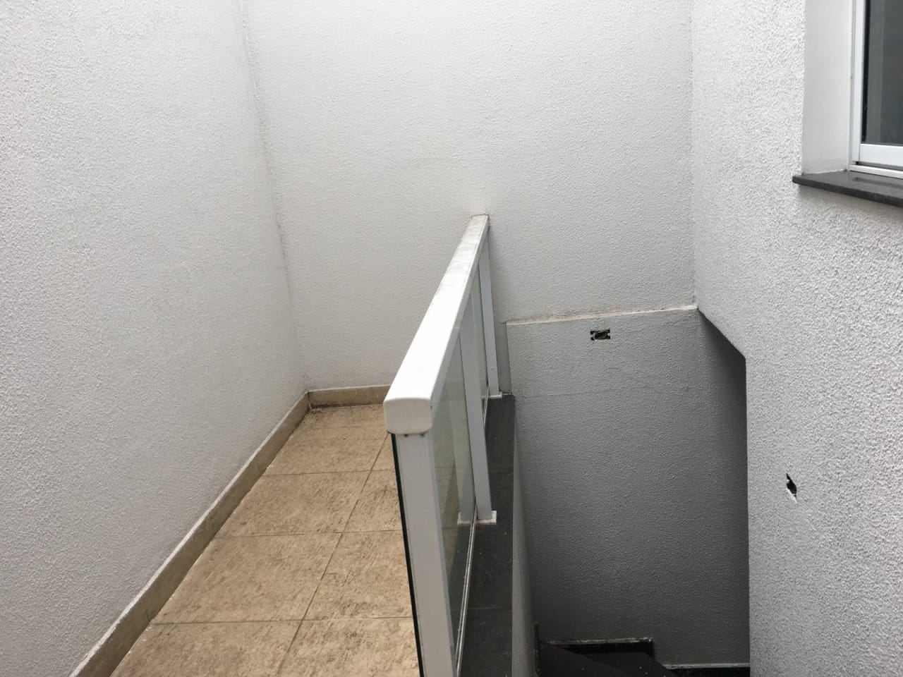 Casa, 3 quartos, 200 m² - Foto 10