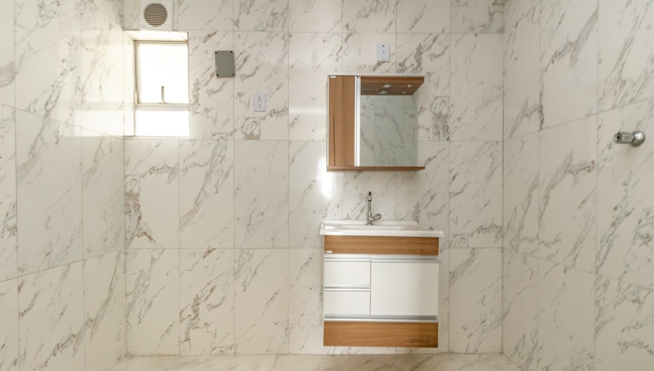 Apartamento, 3 quartos, 70 m² - Foto 26