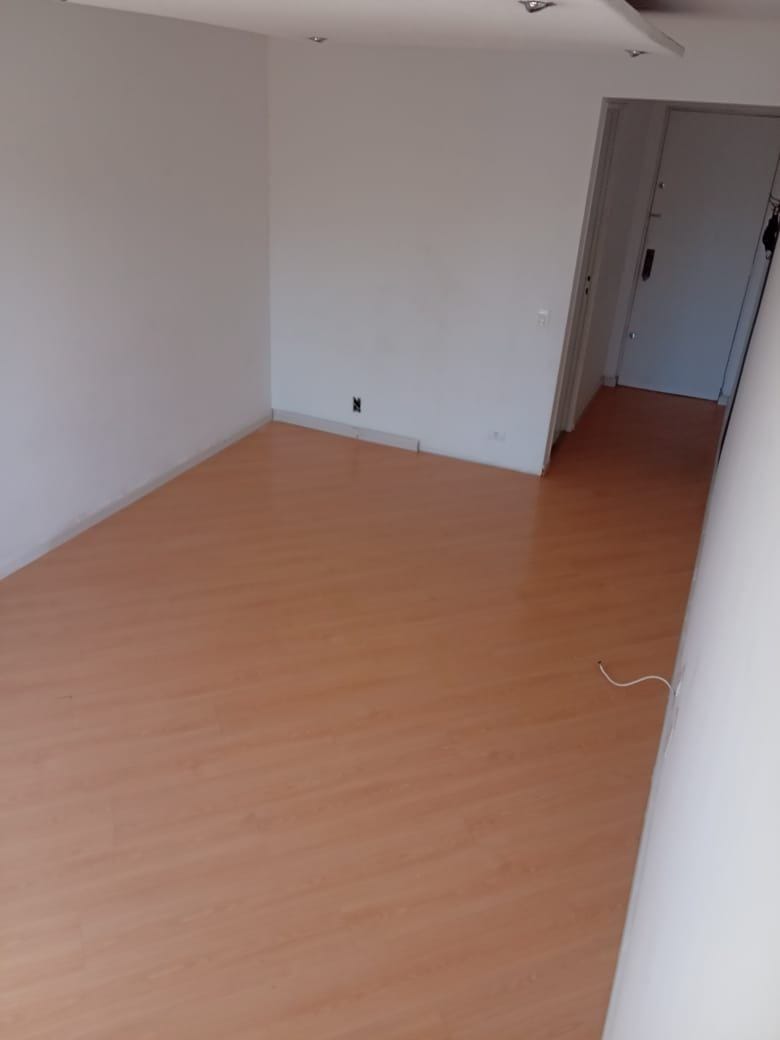 Apartamento, 2 quartos, 68 m² - Foto 7