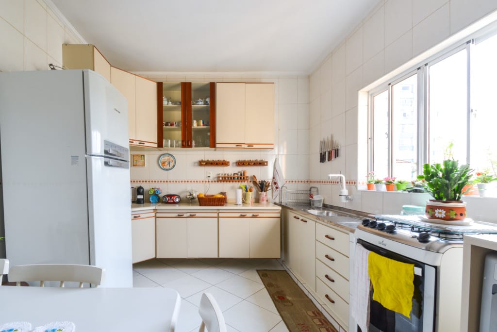 Casa, 3 quartos, 150 m² - Foto 25