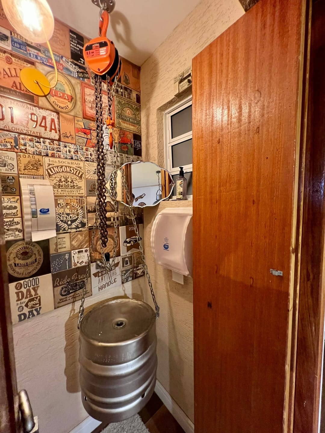 Casa, 3 quartos, 300 m² - Foto 15