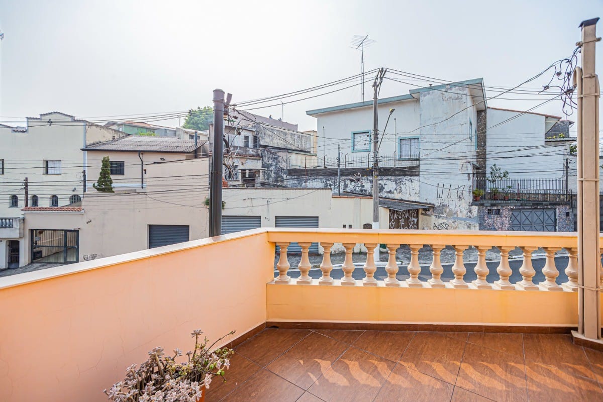 Casa, 2 quartos, 160 m² - Foto 14