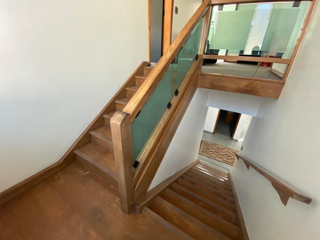 Casa, 400 m² - Foto 13