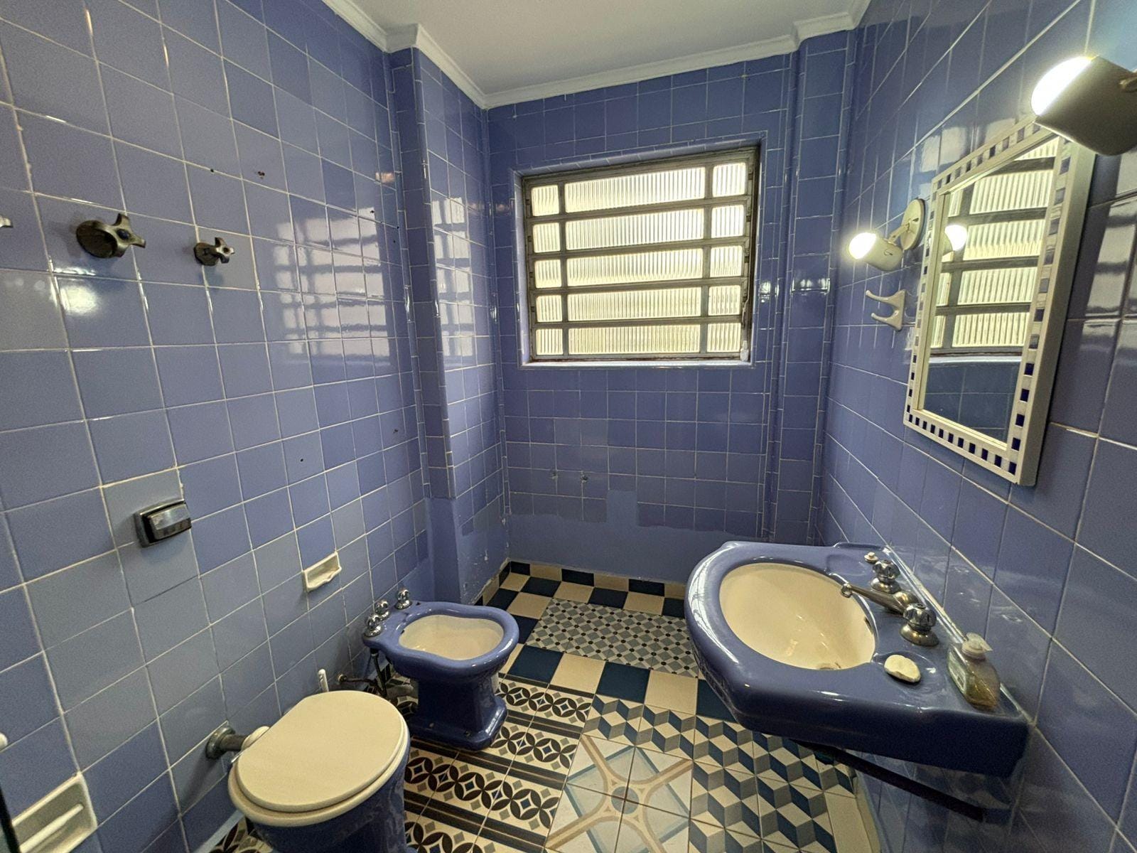 Apartamento, 2 quartos, 85 m² - Foto 16